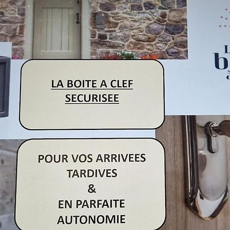 Appartement 120 M² Duplex Coeur Historique Au Calme Le Puy-en-Velay Dış mekan fotoğraf