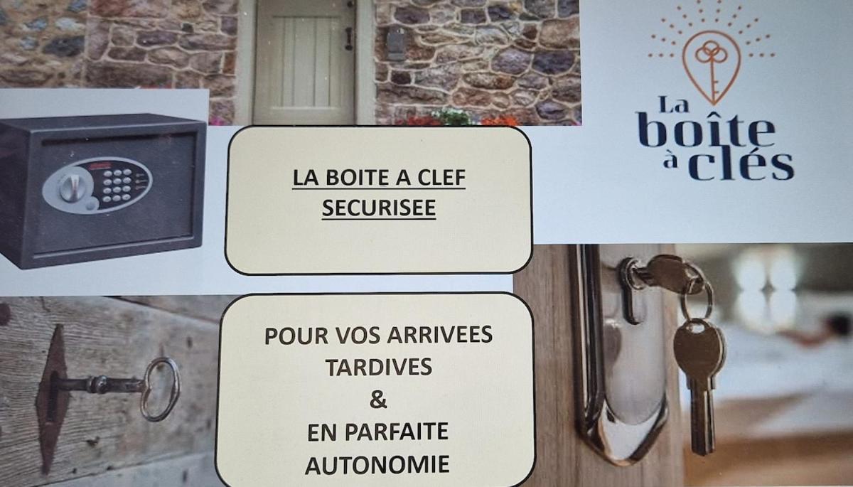 Appartement 120 M² Duplex Coeur Historique Au Calme Le Puy-en-Velay Dış mekan fotoğraf