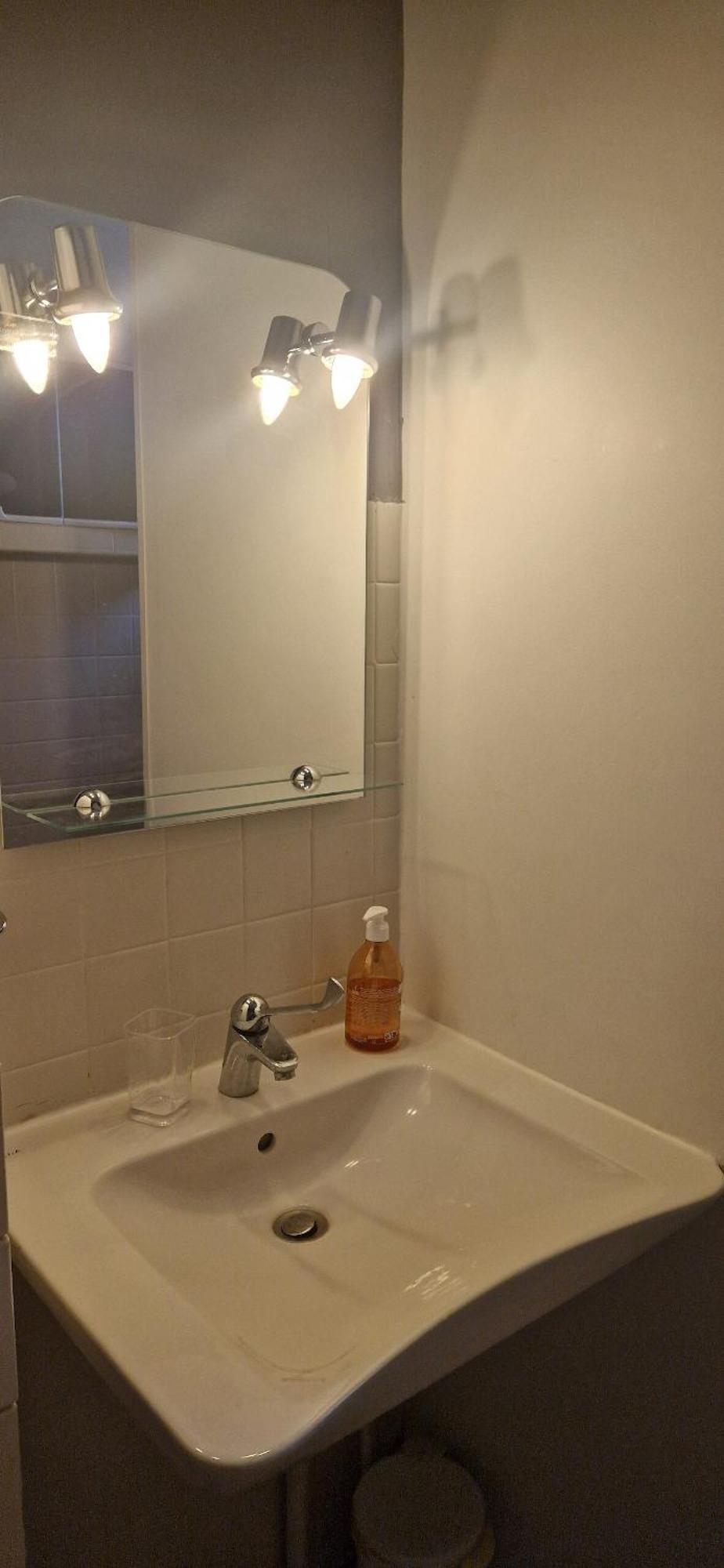 Appartement 120 M² Duplex Coeur Historique Au Calme Le Puy-en-Velay Dış mekan fotoğraf