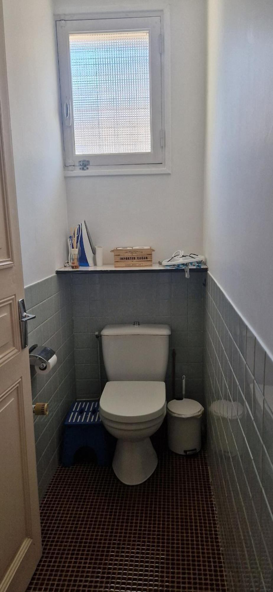 Appartement 120 M² Duplex Coeur Historique Au Calme Le Puy-en-Velay Dış mekan fotoğraf
