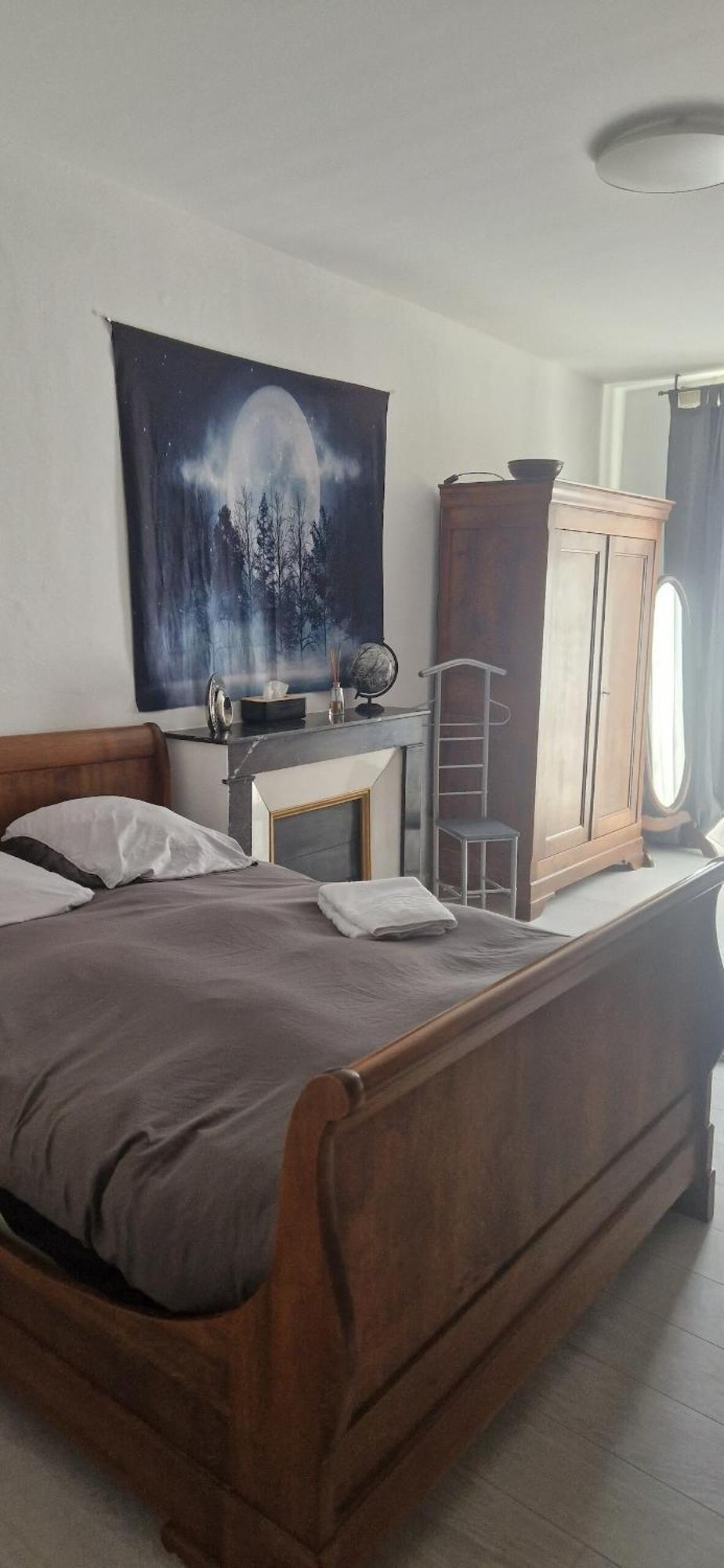 Appartement 120 M² Duplex Coeur Historique Au Calme Le Puy-en-Velay Dış mekan fotoğraf