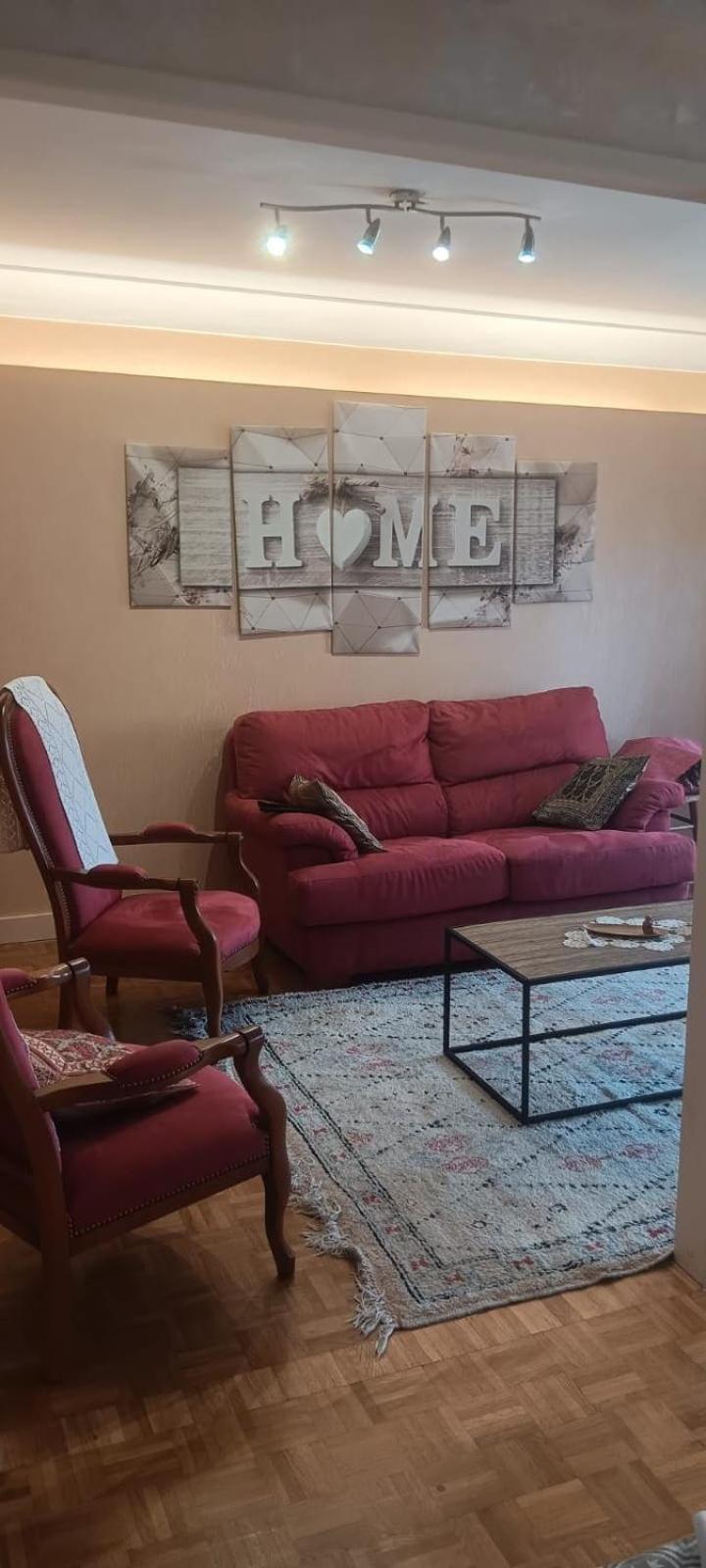 Appartement 120 M² Duplex Coeur Historique Au Calme Le Puy-en-Velay Dış mekan fotoğraf
